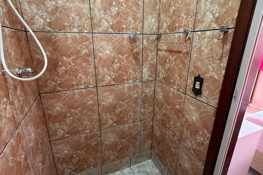 Apartamento para alugar com 5 quartos, 200m² em Taguatinga  Sul, Brasília
