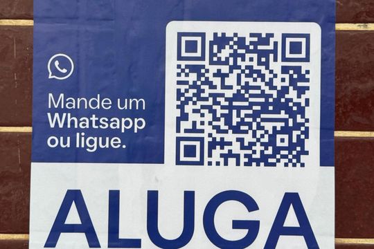 Apartamento para alugar com 5 quartos, 200m² em Taguatinga  Sul, Brasília