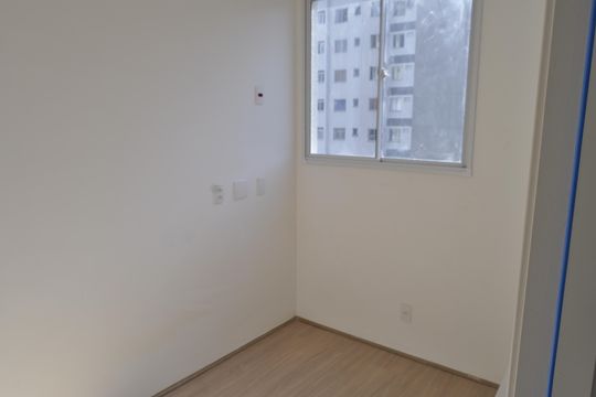 Apartamento para alugar com 2 quartos, 48m² em Bonsucesso, Rio de Janeiro