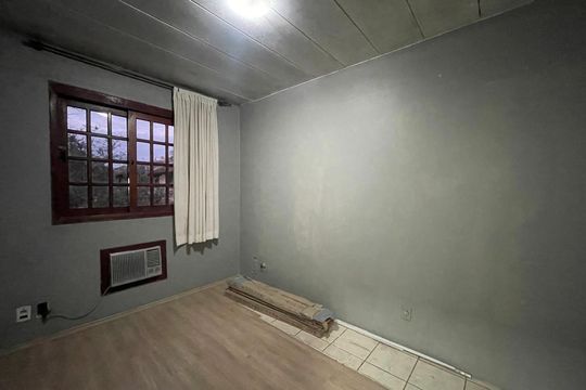 Casa de Condomínio à venda com 2 quartos, 60m² em Vicentina, São Leopoldo