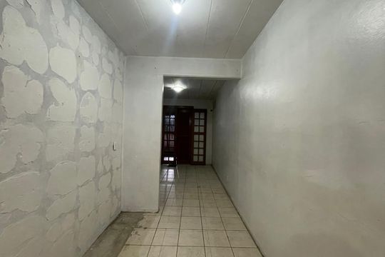 Casa de Condomínio à venda com 2 quartos, 60m² em Vicentina, São Leopoldo