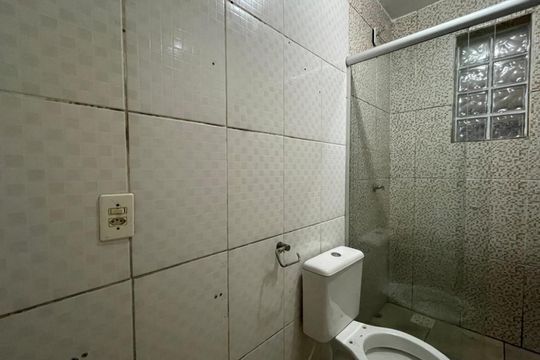Casa de Condomínio à venda com 2 quartos, 60m² em Vicentina, São Leopoldo