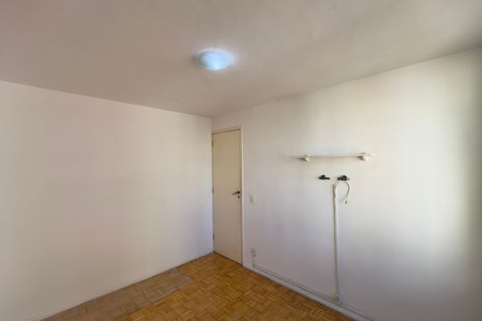 Quarto 2 de apartamento para alugar com 2 quartos, 48m² em Taquara, Rio de Janeiro