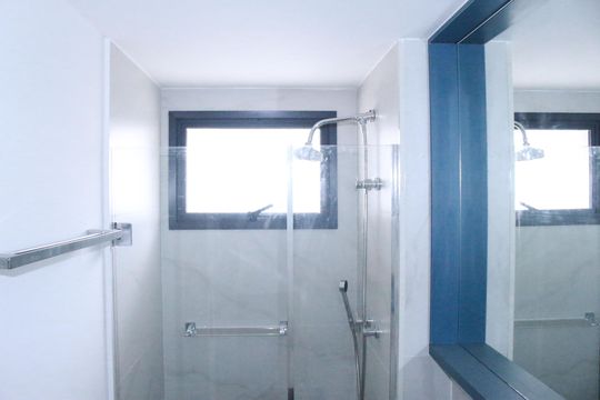 Apartamento para alugar com 2 quartos, 103m² em Jardim Paulista, São Paulo