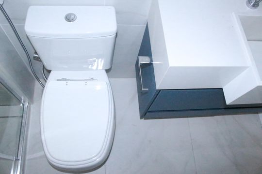Apartamento para alugar com 2 quartos, 103m² em Jardim Paulista, São Paulo