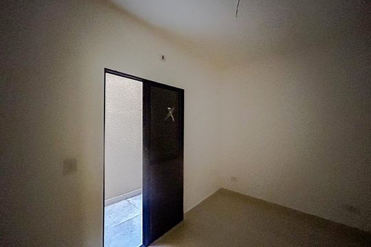 Sala de apartamento para alugar com 1 quarto, 44m² em Vila Carrão, São Paulo