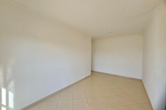 Sala de apartamento à venda com 2 quartos, 61m² em Vila Imaculada, Guarulhos