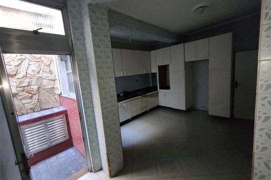 Casa à venda com 4 quartos, 111m² em Vila Carrão, São Paulo