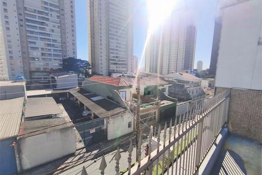 Casa à venda com 4 quartos, 111m² em Vila Carrão, São Paulo