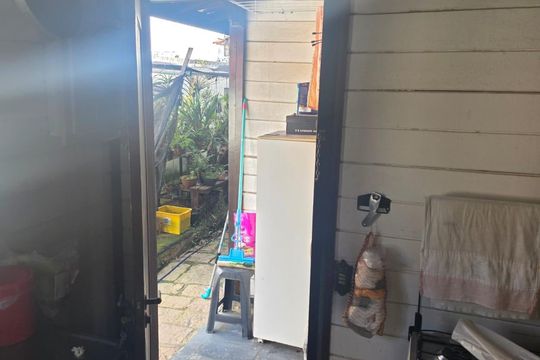 Cozinha de casa de condomínio à venda com 3 quartos, 1300m² em Chácaras Alpina, Valinhos
