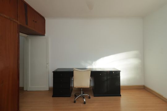 Quarto 4 de casa à venda com 4 quartos, 158m² em Vila Mariana, São Paulo