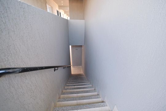Área comum de apartamento para alugar com 1 quarto, 30m² em Jardim Maringa, São Paulo