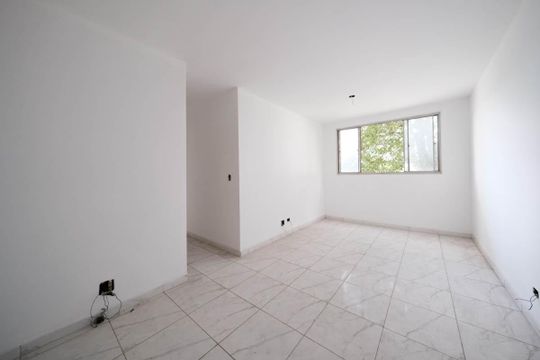 Apartamento à venda com 2 quartos, 56m² em Parque Paineiras, São Paulo