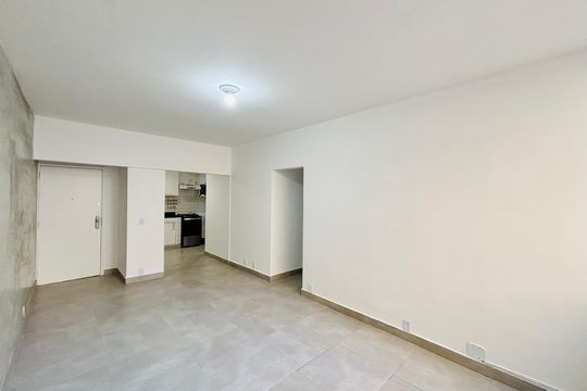Apartamento para alugar com 2 quartos, 95m² em Botafogo, Rio de Janeiro
