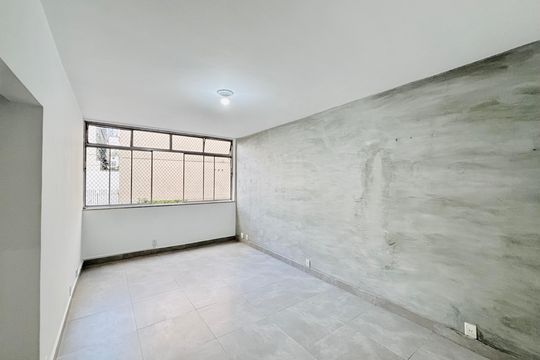 Apartamento para alugar com 2 quartos, 95m² em Botafogo, Rio de Janeiro