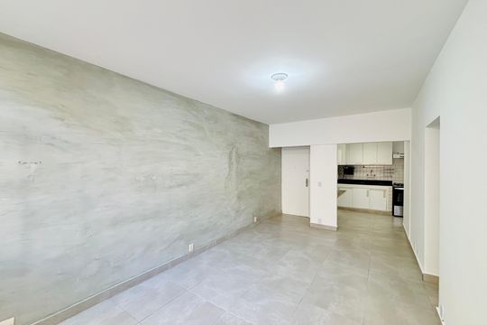 Apartamento para alugar com 2 quartos, 95m² em Botafogo, Rio de Janeiro