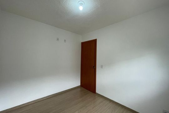 Apartamento para alugar com 2 quartos, 45m² em Santo Afonso, Novo Hamburgo
