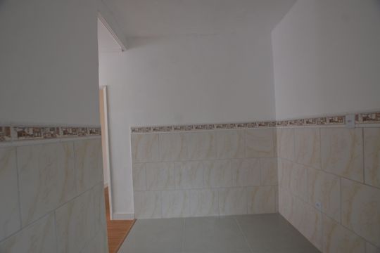 Cozinha de apartamento para alugar com 2 quartos, 60m² em Bento Ribeiro, Rio de Janeiro