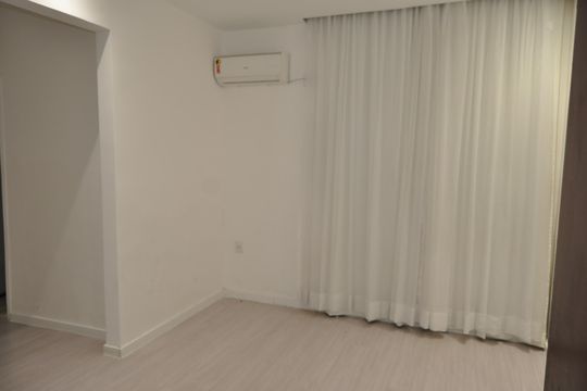 Casa de Condomínio para alugar com 3 quartos, 130m² em Todos Os Santos, Rio de Janeiro