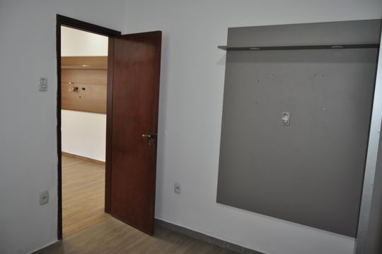 Casa de Condomínio para alugar com 3 quartos, 130m² em Todos Os Santos, Rio de Janeiro