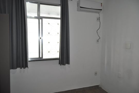Casa de Condomínio para alugar com 3 quartos, 130m² em Todos Os Santos, Rio de Janeiro