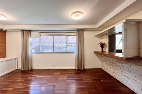 Apartamento para alugar com 2 quartos, 92m² em Leblon, Rio de Janeiro