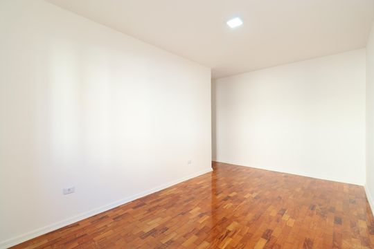 Quarto 2 de apartamento para alugar com 2 quartos, 70m² em Parque Residencial da Lapa, São Paulo