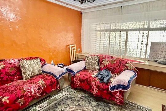 Sala de casa para alugar com 4 quartos, 230m² em Vila Prudente, São Paulo