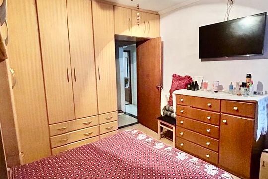 Quarto 1 de casa para alugar com 4 quartos, 230m² em Vila Prudente, São Paulo