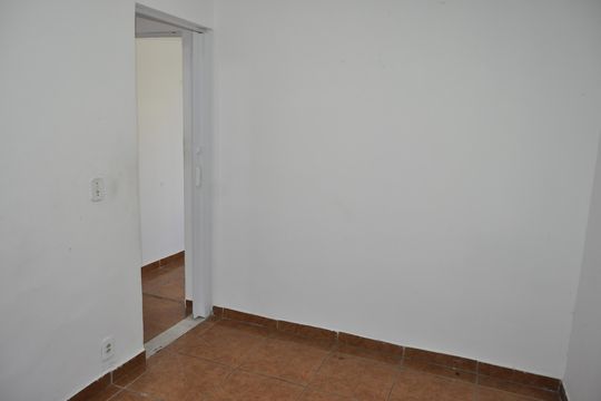 Apartamento à venda com 2 quartos, 50m² em Pilares, Rio de Janeiro