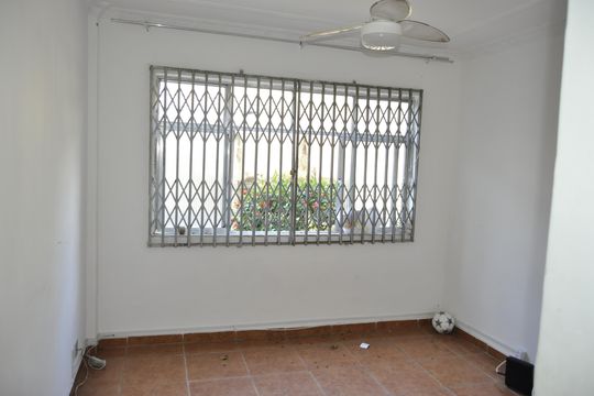 Apartamento à venda com 2 quartos, 50m² em Pilares, Rio de Janeiro
