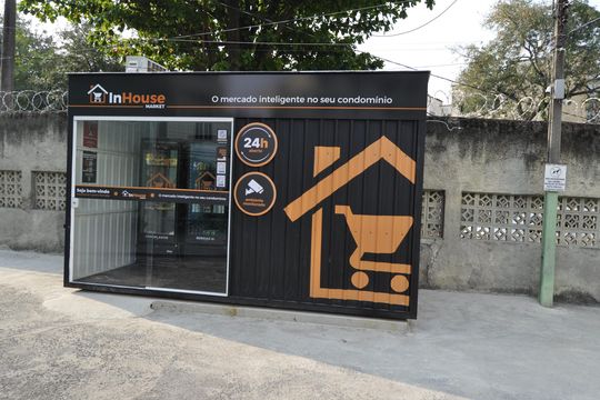 Apartamento à venda com 2 quartos, 50m² em Pilares, Rio de Janeiro