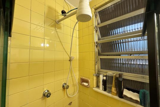 Apartamento à venda com 1 quarto, 40m² em Centro, Rio de Janeiro