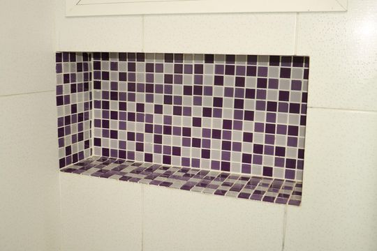 Apartamento à venda com 2 quartos, 58m² em Sítio Pinheirinho, São Paulo