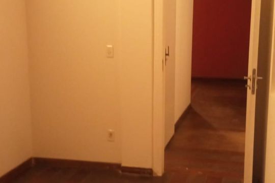 Apartamento para alugar com 2 quartos, 45m² em Colônia Agrícola Águas Claras, Brasília