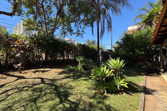 Área comum de apartamento para alugar com 2 quartos, 45m² em Colônia Agrícola Águas Claras, Brasília