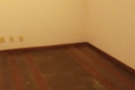 Apartamento para alugar com 2 quartos, 45m² em Colônia Agrícola Águas Claras, Brasília