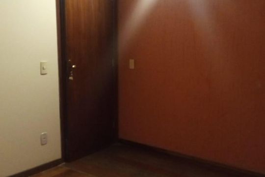 Apartamento para alugar com 2 quartos, 45m² em Colônia Agrícola Águas Claras, Brasília