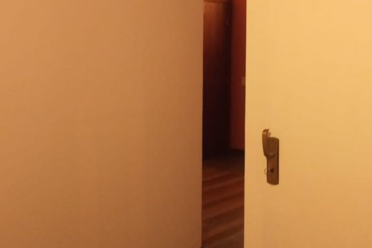 Apartamento para alugar com 2 quartos, 45m² em Colônia Agrícola Águas Claras, Brasília