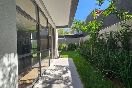 Kitnet/Studio à venda com 1 quarto, 26m² em Vila Zilda, São Paulo