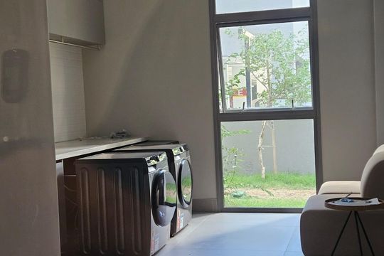 Kitnet/Studio à venda com 1 quarto, 26m² em Vila Zilda, São Paulo