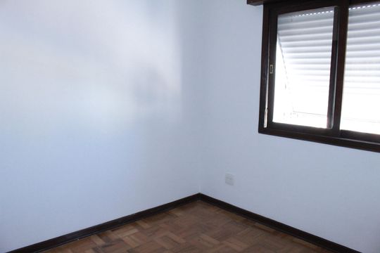 Apartamento para alugar com 3 quartos, 69m² em Campos Elíseos, São Paulo
