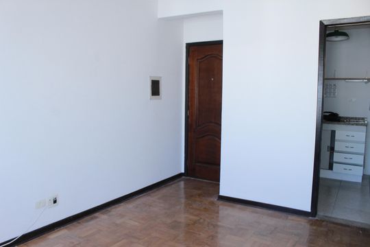 Apartamento para alugar com 3 quartos, 69m² em Campos Elíseos, São Paulo