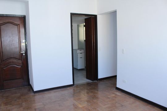Apartamento para alugar com 3 quartos, 69m² em Campos Elíseos, São Paulo