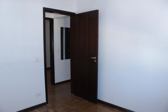 Apartamento para alugar com 3 quartos, 69m² em Campos Elíseos, São Paulo