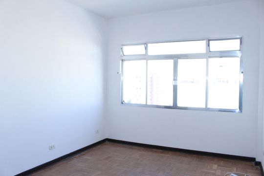 Apartamento para alugar com 3 quartos, 69m² em Campos Elíseos, São Paulo