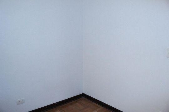 Apartamento para alugar com 3 quartos, 69m² em Campos Elíseos, São Paulo