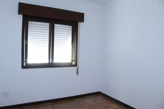 Apartamento para alugar com 3 quartos, 69m² em Campos Elíseos, São Paulo
