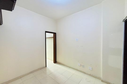Apartamento à venda com 1 quarto, 37m² em Copacabana, Rio de Janeiro