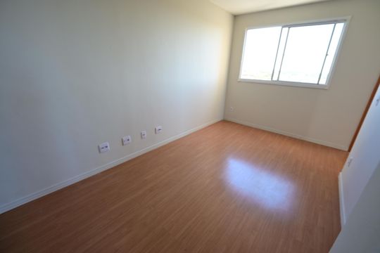 Apartamento para alugar com 2 quartos, 42m² em Setor Faicalville, Goiânia